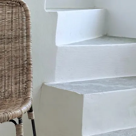 Veggera Living Tinos بيت للعطل Pánormos