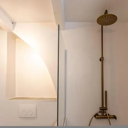 Veggera Living Tinos *
